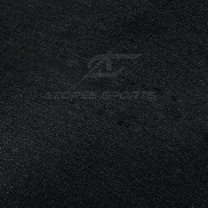 Blouson universitaire pour homme, style classique, confortable, chaud, décontracté, avec empiècements frontaux écologiques, séchage rapide, respirant, pour l'hiver, service OEM - Product Image 4