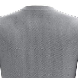 Camiseta de Fútbol Personalizada, Equipación Deportiva, Camisetas de Clubes de Fútbol, Uniformes de Fútbol Femeninos de Alta Calidad, Camiseta de Fútbol para Hombre - Product Image 6