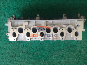 ฝาสูบเครื่องยนต์ Aaja มอเตอร์074103351D 2.4สำหรับ <span class=keywords><strong>VW</strong></span> <span class=keywords><strong>T4</strong></span>แคลิฟอร์เนีย <span class=keywords><strong>T4</strong></span>แคมป์ <span class=keywords><strong>T4</strong></span>รถขนย้าย - Product Image 4