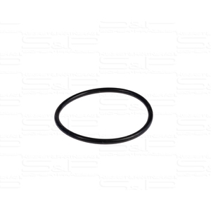 O-Ring 42 x 2,5 mm, NBR - Product Image 1