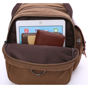 उच्च गुणवत्ता वाले शाकाहारी कैनवास डफ़ल बैग यात्रा के लिए कस्टम लोगो शुद्ध रंग टिकाऊ जिम बैग के साथ बड़ी क्षमता - Product Image 5