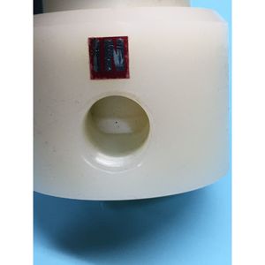 Régulateur de pression RK-NLF d'RK Industries, 184318 - Équipements et pièces semi-conductrices de renommée mondiale à confiance - Product Image 4