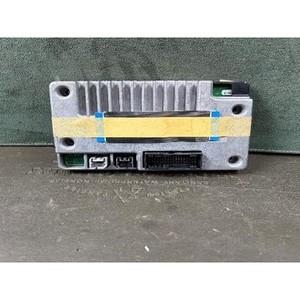 Módulo de Reconocimiento de Voz Sincronizado MKS 2012-2016, Usado, OEM DA5T14D212KA - Product Image 2