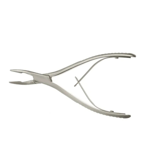 Rongeur para Huesos 2026, Herramienta de Precisión de Alta Calidad, OEM ODM, Venta al por Mayor, Hecho en Pakistán - Product Image 2