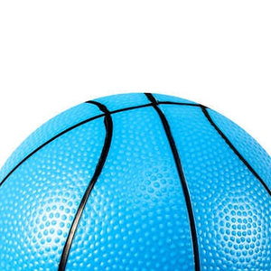 Balón de Baloncesto de Estilo Deportivo Fabricado Profesionalmente en Venta, Último Diseño, Color Personalizado - Product Image 5