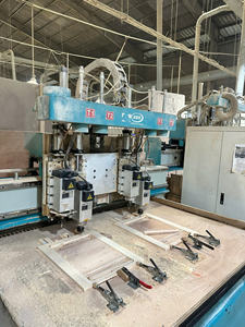 โครงถังขยะแบบดึงออกได้ใต้ตู้, ตัวจัดระเบียบขยะในตู้, ระบบรางถังขยะในครัวแบบซ่อน - Product Image 4