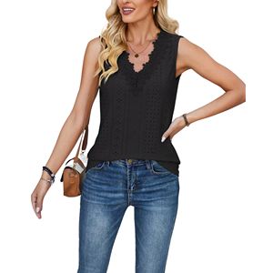 Wholesale 2025 Custom Plus Size Women's Trendy Loose Casual <b>T</b> <b>Shirt</b> Patchwork <b>Striped</b> <b>Long</b> <b>Sleeve</b> Breathable Soft Fabric Types - Product Image 4