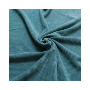 Tela de pana de alta calidad 100% Técnicas de estilo de diseño personalizable y material UK para camisa de vestir - Product Image 4