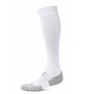 Chaussettes d'escrime faciles à utiliser, ajustement confortable, tissu doux, chaussettes longues pour l'entraînement à l'escrime et les vêtements de sport - Product Image 3