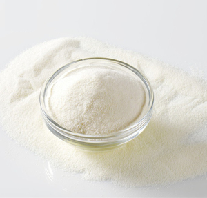 Cloruro de Amonio en Malla Fina para la Producción de Baterías de Celda Seca - Product Image 1