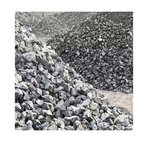 Mineral de Cromita de Alta Calidad, Minerales Metálicos de Origen Estadounidense, en Venta a Precio de Mayoreo - Product Image 2