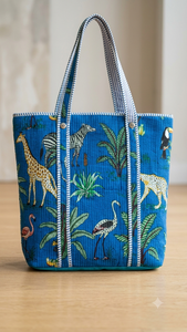 Sac fourre-tout matelassé en velours écologique et tendance avec fermeture éclair pour femme, usage décontracté en extérieur, couleur unie orange, réutilisable, style bohème - Product Image 2