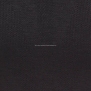 Débardeur pour homme grande taille respirant personnalisé, décontracté, pour la remise en forme, veste d'entraînement, impression de logo personnalisé, tricot uni, débardeur de musculation - Product Image 6