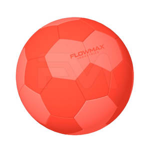 Equipamiento Deportivo, Balones de Mano con MOQ Bajo, Accesorios de Entrenamiento, Balones de Mano a Precio Razonable - Product Image 5