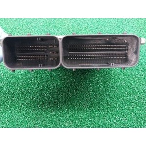 Mini Hatch: ECU y Módulos de Computación Usados 851966301 - Product Image 3