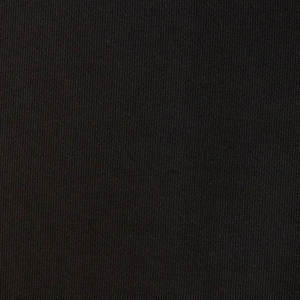 Wholesale Pullover Hoodie Men Custom Embroidery Logo 280 Gsm <b>Bulk</b> Blank French <b>Terry</b> Oversized Hoodies - Product Image 6