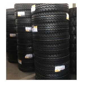 Pneus de voiture d'occasion de qualité supérieure vendus en gros, en parfait état, à prix compétitif - Product Image 4