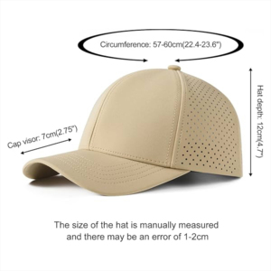 Baseball <b>Caps</b> Adjustable <b>Plain</b> Sports Fashion Premium Quality Baseball Hats for Men Women - Product Image 3
