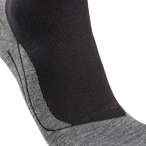 Direct Factory Supply Professional Manufacturer Made Anti-Bacterial <b>Breathable</b> Anti-Slip Quick Dry Crew Casual <b>Socks</b> Custom - Product Image 5