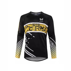 Traje de Carreras de Motocicleta Personalizado de Cuero para Hombre, para Motocicletas de Dos Ruedas - Product Image 6