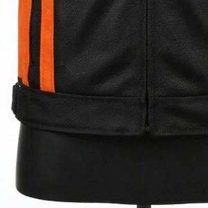 Men's Genuine Leather <b>Motorcycle</b> Riding <b>Jacket</b> Panels CE Armoured Racing Leather Motorbike <b>Jacket</b> For Men - Product Image 5