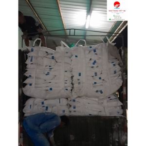 Soluciones avanzadas de película plástica infundidas con polvo químico y de carbonato de calcio - Product Image 1