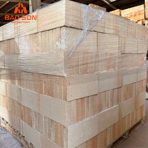 อิฐเตาเผาอลูมิเนียมสูง Sk34 Sk32จากเวียดนามรับประกัน1ปี - Product Image 3