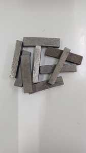 ใบเลื่อยเพชรขนาด 800 มม. สำหรับงานคอนกรีต - Product Image 3