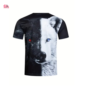 Hot Sale Product New Arrival Men Summer Short Sleeve T Shirts and Shorts <b>Twin</b> <b>Set</b> Contrast Color Men <b>Twin</b> <b>Sets</b> for Adults OEM - Product Image 5