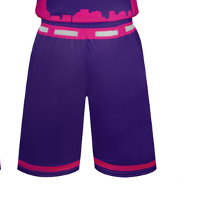 Tenue de basketball personnalisée pour homme fabriquée au Pakistan, prix bas, vêtements de sport unis, taille XS, technique d'impression par sublimation, ensembles élégants - Product Image 5