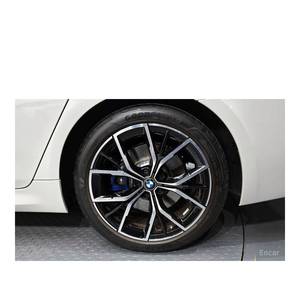 BMW 530i M Sports 2023, Volante a la Izquierda, Caja de Cambios Automática, Serie 5, 530i M con 38,633 km - Product Image 5