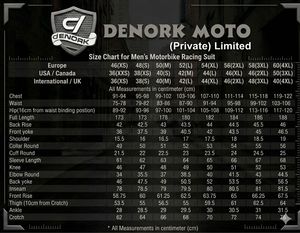 Traje Textil para Motociclismo BMW GTX R1300 Rally/Enduro, 3 Capas de Cordura, Impermeable, Todoterreno/Aventura, 4 Estaciones, Certificado CE - Product Image 5