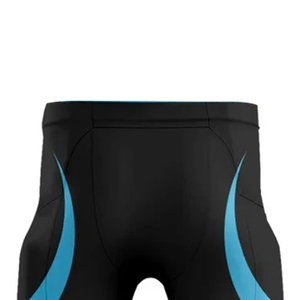 Pantalones de Fútbol Americano Personalizados de Alta Calidad, Pantalones Acolchados para Jóvenes - Product Image 5