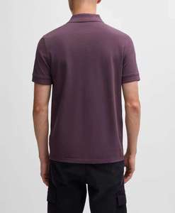 Men Neck <b>TShirt</b> Customized Logo High Quality Golf Polo 100% Polyester T Shirt <b>Plain</b> Quick-Drying - Product Image 6