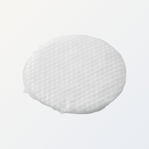 NEEDLY Soins de la peau coréens NEEDLY Daily Toner Pad 310g 80 feuilles Produits de beauté Produits de soin de la peau Soins de la peau coréens Quotidien - Product Image 3
