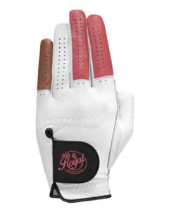 Gants de golf toutes saisons, gants de golf résistants à la pluie, gants de golf durables, gants de golf doux au toucher, gants de golf à haute adhérence, gants de golf antidérapants - Product Image 1