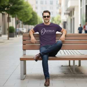 Chemises de qualité supérieure pour hommes, super ajustées, en mélange coton et élasthanne, parfaites pour l'été, avec logo personnalisé. - Product Image 6