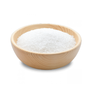 Azúcar de Caña Cristalizado de Grado de Exportación Brasil ICUMSA 45, Producto Blanco Refinado de Alta Calidad para Distribución Global al por Mayor - Product Image 1
