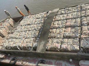 Bulk Quantity Grey Portland <b>Cement</b> 32.5 42.5 52.5 Type II I Quality Cem Silicate <b>Cement</b> for Sale - Product Image 6