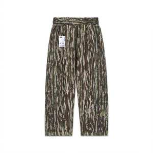 venume camo High Strength Brazilian Jiu Jitsu Gi 2026 - Product Image 4