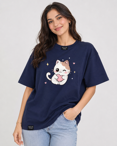 Camiseta de Primera Calidad, Calidad de Exportación, Resistente a la Decoloración, Resistente al Encogimiento, Tela de Color Duradero, Resistente a las Arrugas, Apta para Lavadora - Product Image 5