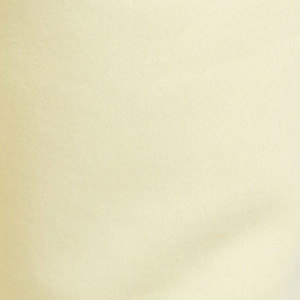 OEM Service New Design <b>Men</b> Casual Sweat Pants Best Price Adult Size <b>Men</b> Sweat Pants For Sale - Product Image 6
