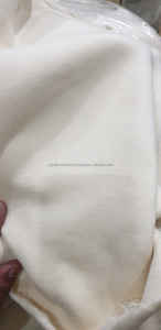 Sudadera con capucha de otoño para hombre con bordado personalizado de alta calidad 80% Algodón/20% poliéster hombro caído moda Streetwear 450-500gsm - Product Image 6