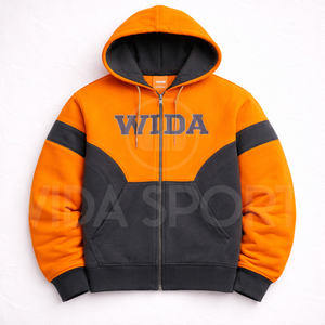 Mejor Opción: Conjunto de Chándal Unisex, Proveedor de Conjuntos Deportivos con Logotipo Personalizado, Traje para Gimnasio y Correr, Transpirable, de Secado Rápido, Fabricante de Ropa Deportiva al por Mayor 2026 - Product Image 3