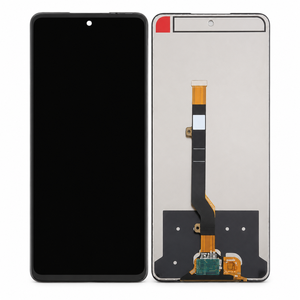 Repuesto de Pantalla para Teléfono Pova 5, Pantalla Táctil LCD TFT - Product Image 5