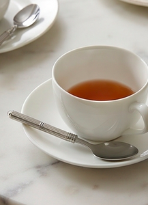 Ensemble de couverts en argent de qualité supérieure, élégants ustensiles de table en acier inoxydable pour la cuisine, la salle à manger, vaisselle de luxe, articles essentiels élégants pour la maison - Product Image 2
