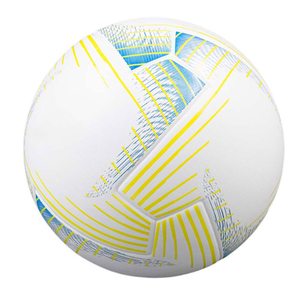 Nuevo Equipo de Entrenamiento de Fútbol Hecho en Pakistán, Ropa de Entrenamiento, Equipo de Protección, Material de PVC/PU, Colores y Logotipo Personalizados, OEM - Product Image 4