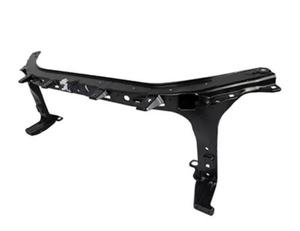 Soporte de Radiador OEM MB3Z16138D MB3Z-16138D, Kits de Carrocería Superior para Ford Ranger Crew Cab 2024, Soporte de Parachoques FO1225309 - Product Image 1