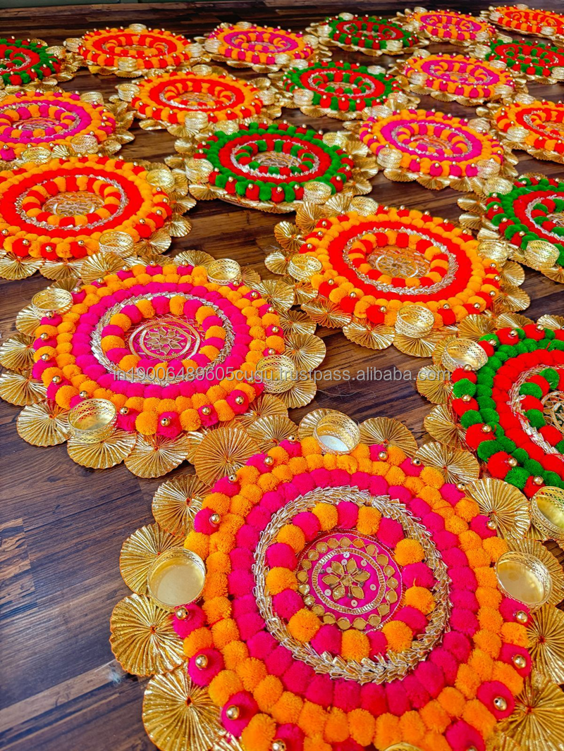 เหมือนกับภาพ