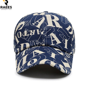 Casquette de golf personnalisée de haute qualité, logo, séchage rapide, respirante, disponible en stock, casquette de golf unisexe de haute qualité avec logo - Product Image 3
